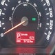 KNDPB3ACXG7851534 2016 Kia Sportage auction photo thumbnail 15