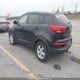 KNDPB3ACXG7851534 2016 Kia Sportage auction photo thumbnail 3