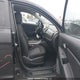 KNDPB3ACXG7851534 2016 Kia Sportage auction photo thumbnail 5