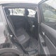 KNDPB3ACXG7851534 2016 Kia Sportage auction photo thumbnail 8
