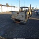 1FTFX1EF8BFA53067 2011 Ford F150 Super Cab auction photo thumbnail 4