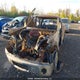1FTFX1EF8BFA53067 2011 Ford F150 Super Cab auction photo thumbnail 6