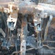 1FTFX1EF8BFA53067 2011 Ford F150 Super Cab auction photo thumbnail 7