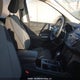 1FMCU9GD3JUB89165 2018 Ford Escape Se auction photo thumbnail 5