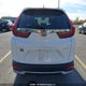 2HKRW2H25MH223327 2021 Honda Cr-V Lx auction photo thumbnail 16