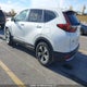 2HKRW2H25MH223327 2021 Honda Cr-V Lx auction photo thumbnail 3