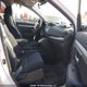 2HKRW2H25MH223327 2021 Honda Cr-V Lx auction photo thumbnail 5