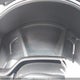 2HKRW2H59KH116577 2019 Honda Cr-V auction photo thumbnail 14