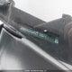 2HKRW2H59KH116577 2019 Honda Cr-V auction photo thumbnail 18