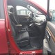 2HKRW2H59KH116577 2019 Honda Cr-V auction photo thumbnail 5