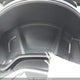 2HKRW2H59KH116577 2019 Honda Cr-V auction photo thumbnail 7