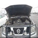 5N1AR18W97C637062 2007 Nissan Pathfinder S auction photo thumbnail 10