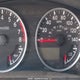 5N1AR18W97C637062 2007 Nissan Pathfinder S auction photo thumbnail 15