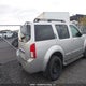5N1AR18W97C637062 2007 Nissan Pathfinder S auction photo thumbnail 16