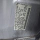 5N1AR18W97C637062 2007 Nissan Pathfinder S auction photo thumbnail 18