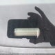 5N1AR18W97C637062 2007 Nissan Pathfinder S auction photo thumbnail 19