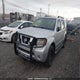 5N1AR18W97C637062 2007 Nissan Pathfinder S auction photo thumbnail 2