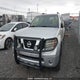 5N1AR18W97C637062 2007 Nissan Pathfinder S auction photo thumbnail 6