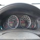 5N1AR18W97C637062 2007 Nissan Pathfinder S auction photo thumbnail 7