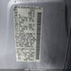 5N1AR18W97C637062 2007 Nissan Pathfinder S auction photo thumbnail 9