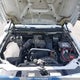 5GTDN13E478167577 2007 Hummer H3 auction photo thumbnail 10