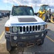 5GTDN13E478167577 2007 Hummer H3 auction photo thumbnail 12
