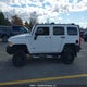 5GTDN13E478167577 2007 Hummer H3 auction photo thumbnail 14