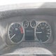 5GTDN13E478167577 2007 Hummer H3 auction photo thumbnail 15