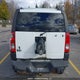 5GTDN13E478167577 2007 Hummer H3 auction photo thumbnail 16