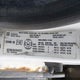 5GTDN13E478167577 2007 Hummer H3 auction photo thumbnail 18