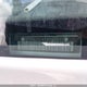 5GTDN13E478167577 2007 Hummer H3 auction photo thumbnail 19