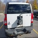 5GTDN13E478167577 2007 Hummer H3 auction photo thumbnail 20