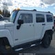5GTDN13E478167577 2007 Hummer H3 auction photo thumbnail 21