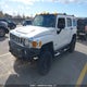 5GTDN13E478167577 2007 Hummer H3 auction photo thumbnail 2