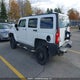 5GTDN13E478167577 2007 Hummer H3 auction photo thumbnail 3