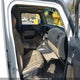 5GTDN13E478167577 2007 Hummer H3 auction photo thumbnail 5