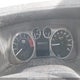 5GTDN13E478167577 2007 Hummer H3 auction photo thumbnail 7