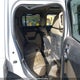 5GTDN13E478167577 2007 Hummer H3 auction photo thumbnail 8