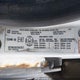 5GTDN13E478167577 2007 Hummer H3 auction photo thumbnail 9