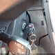 2T1KU4EE3BC592818 2011 Toyota Matrix Wagon auction photo thumbnail 11