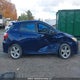 2T1KU4EE3BC592818 2011 Toyota Matrix Wagon auction photo thumbnail 14