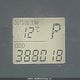 2T1KU4EE3BC592818 2011 Toyota Matrix Wagon auction photo thumbnail 16