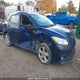 2T1KU4EE3BC592818 2011 Toyota Matrix Wagon auction photo thumbnail 1