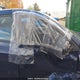 2T1KU4EE3BC592818 2011 Toyota Matrix Wagon auction photo thumbnail 21
