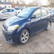 2T1KU4EE3BC592818 2011 Toyota Matrix Wagon auction photo thumbnail 2