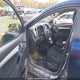 2T1KU4EE3BC592818 2011 Toyota Matrix Wagon auction photo thumbnail 5