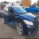 2T1KU4EE3BC592818 2011 Toyota Matrix Wagon auction photo thumbnail 6