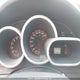2T1KU4EE3BC592818 2011 Toyota Matrix Wagon auction photo thumbnail 7