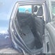 2T1KU4EE3BC592818 2011 Toyota Matrix Wagon auction photo thumbnail 8