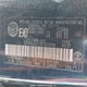 2T1KU4EE3BC592818 2011 Toyota Matrix Wagon auction photo thumbnail 9